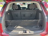 New 2025 Chevrolet TrailBlazer LT w/ Convenience Package image 6