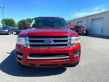 Used 2017 Ford Expedition Limited w/ Equipment Group 301A image 2
