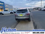 Used 2018 Buick Enclave Avenir w/ Avenir Technology Package image 6