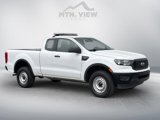 Used 2022 Ford Ranger XL image 2