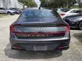 Certified 2023 Hyundai Sonata SEL Plus image 6