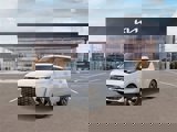 View Video