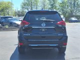 Used 2019 Nissan Rogue SV w/ Sun & Sound Touring Package image 5