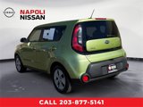 Used 2015 Kia Soul image 5