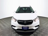 Used 2022 Buick Encore Preferred image 3