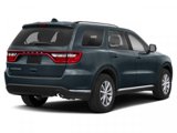 Used 2020 Dodge Durango GT w/ Blacktop Package image 2