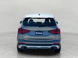 Used 2024 BMW X3 sDrive30i w/ Convenience Package w/ZPA image 5