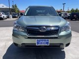 Used 2015 Subaru Forester 2.5i image 2