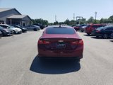 Used 2016 Chevrolet Malibu LT image 3