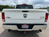 Used 2015 RAM 1500 Big Horn image 5