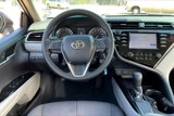 Used 2018 Toyota Camry LE image 5