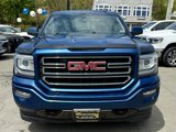 Used 2017 GMC Sierra 1500 4x4 Double Cab image 2