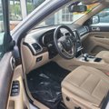 Used 2015 Jeep Grand Cherokee Laredo w/ Quick Order Package 23E image 5