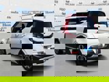 Used 2021 Kia Soul X-Line image 4