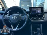 Used 2022 Toyota Corolla Cross LE image 5