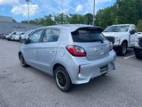 Used 2021 Mitsubishi Mirage ES image 5