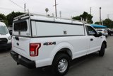 Used 2016 Ford F150 XL w/ XL Power Equipment Group image 6