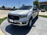 Used 2019 Ford Ranger XLT w/ Equipment Group 301A Mid image 3