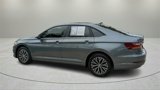 Used 2019 Volkswagen Jetta SE image 4