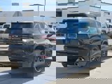 New 2025 Chevrolet Traverse LT w/ Midnight/Sport Edition image 4