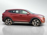 Used 2018 Hyundai Tucson Sport w/ Cargo Package image 4