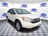 Used 2011 Honda CR-V SE image 2