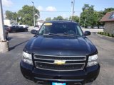 Used 2014 Chevrolet Tahoe LS image 2
