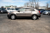 Used 2012 Cadillac SRX Luxury w/ LPO, Protection Package image 6