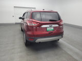 Used 2014 Ford Escape Titanium image 6