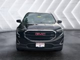 Used 2020 GMC Terrain SLE image 2