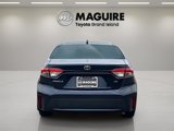 Used 2022 Toyota Corolla LE image 5