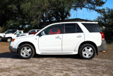 Used 2005 Saturn Vue 2WD V6 w/ Comfort Pkg image 3