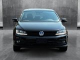 Used 2018 Volkswagen Jetta Sport image 2