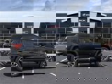 New 2025 GMC Terrain Elevation w/ Elevation Premium Package image 5