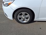 Used 2015 Chevrolet Malibu LT image 4