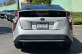 Used 2016 Toyota Prius Two image 5
