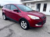 Used 2014 Ford Escape SE image 3