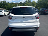 Used 2017 Ford Escape SE image 5