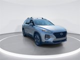 Used 2020 Hyundai Santa Fe Limited image 2