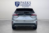Used 2019 Ford Edge SEL w/ Equipment Group 201A image 6