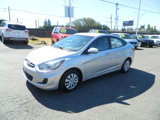 Used 2014 Hyundai Accent GLS image 3