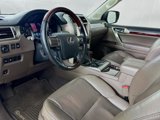 Used 2018 Lexus GX 460 Premium image 5