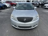 Used 2016 Buick Verano Sport Touring image 2