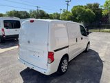 Used 2021 Nissan NV200 SV image 5
