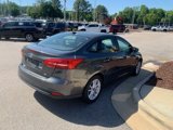 Used 2017 Ford Focus SE image 5