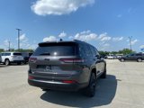 Certified 2022 Jeep Grand Cherokee L Laredo image 2