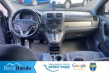 Used 2010 Honda CR-V EX image 3