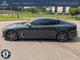 Used 2022 Kia Stinger GT2 image 2