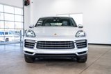 Used 2019 Porsche Cayenne image 3