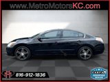 Used 2010 Nissan Altima 2.5 S image 2
